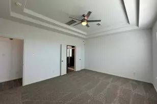 1048 Apple Rdg Rd, Magnolia, TX 77355 - Photo 9