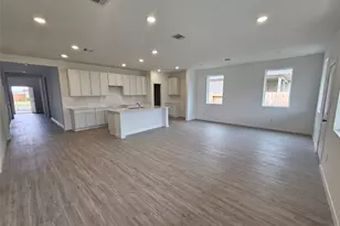 26410 Wild Stonecrop Ln, Katy, TX 77493 - Photo 5