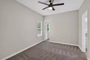 15772 Aspen, Montgomery, TX 77356 - Photo 15