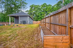 15772 Aspen, Montgomery, TX 77356 - Photo 23