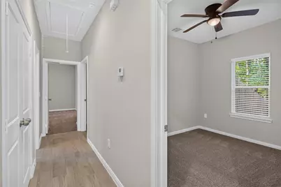 15772 Aspen, Montgomery, TX 77356 - Photo 11