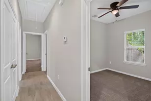 15772 Aspen, Montgomery, TX 77356 - Photo 11