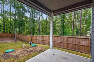 15772 Aspen, Montgomery, TX 77356 - Photo 19