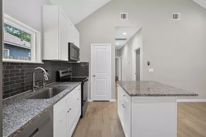 15772 Aspen, Montgomery, TX 77356 - Photo 7