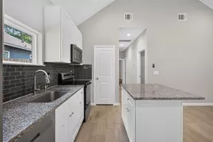 15772 Aspen, Montgomery, TX 77356 - Photo 7