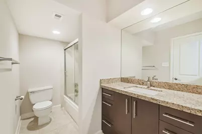 1300 Augusta Drive #24, Houston, TX 77057 - Photo 29