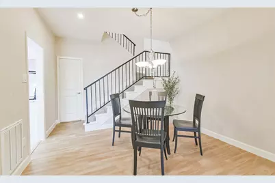 1300 Augusta Drive #24, Houston, TX 77057 - Photo 15
