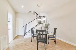 1300 Augusta Dr, Houston, TX 77057 - Photo 15