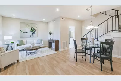 1300 Augusta Drive #24, Houston, TX 77057 - Photo 7