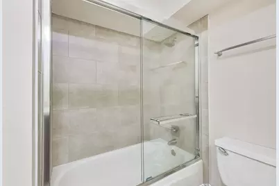 1300 Augusta Drive #24, Houston, TX 77057 - Photo 25
