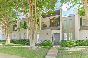 1300 Augusta Dr, Houston, TX 77057 - Photo 3