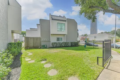 1300 Augusta Drive #24, Houston, TX 77057 - Photo 33