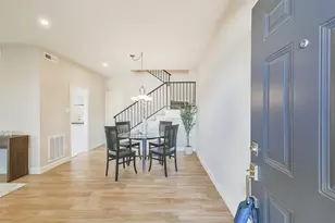 1300 Augusta Dr, Houston, TX 77057 - Photo 5