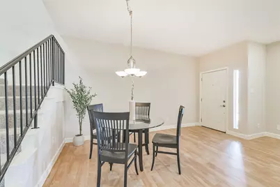 1300 Augusta Drive #24, Houston, TX 77057 - Photo 17
