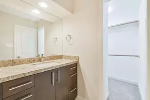1300 Augusta Dr, Houston, TX 77057 - Photo 31