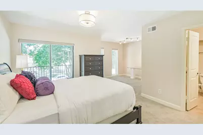 1300 Augusta Drive #24, Houston, TX 77057 - Photo 23