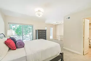 1300 Augusta Dr, Houston, TX 77057 - Photo 23