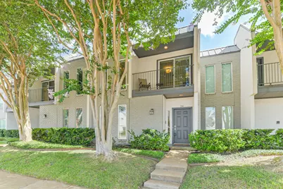 1300 Augusta Drive #24, Houston, TX 77057 - Photo 3