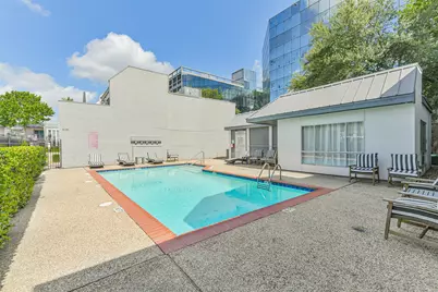 1300 Augusta Drive #24, Houston, TX 77057 - Photo 35
