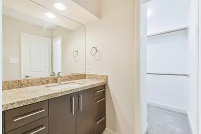 1300 Augusta Drive #24, Houston, TX 77057 - Photo 31