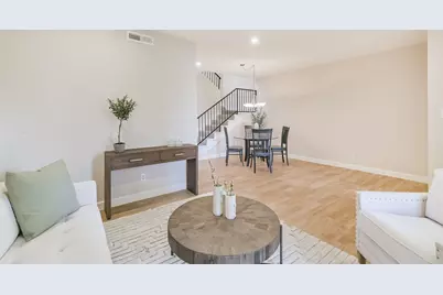 1300 Augusta Drive #24, Houston, TX 77057 - Photo 9