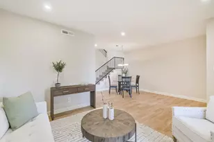 1300 Augusta Dr, Houston, TX 77057 - Photo 9