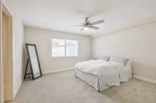 1300 Augusta Dr, Houston, TX 77057 - Photo 27