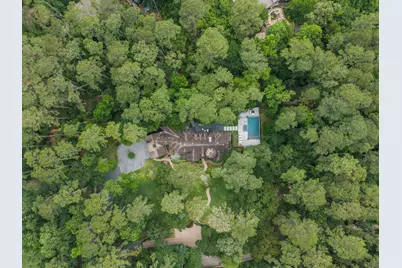 23227 Brownwood Lane, Tomball, TX 77377 - Photo 49