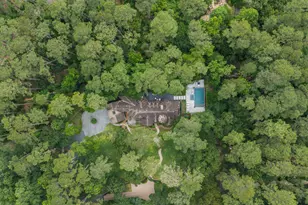 23227 Brownwood Ln, Tomball, TX 77377 - Photo 49