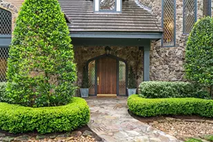23227 Brownwood Ln, Tomball, TX 77377 - Photo 3