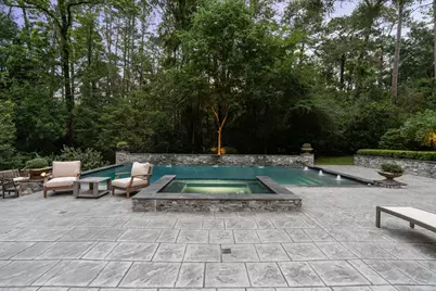 23227 Brownwood Lane, Tomball, TX 77377 - Photo 39