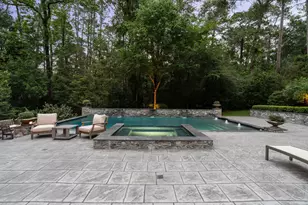 23227 Brownwood Ln, Tomball, TX 77377 - Photo 39