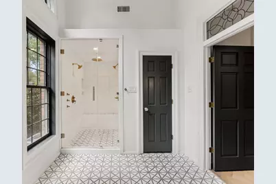 23227 Brownwood Lane, Tomball, TX 77377 - Photo 19