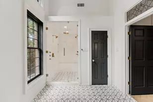 23227 Brownwood Ln, Tomball, TX 77377 - Photo 19