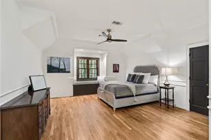 23227 Brownwood Ln, Tomball, TX 77377 - Photo 23