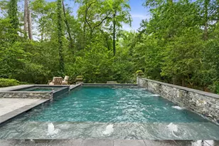 23227 Brownwood Ln, Tomball, TX 77377 - Photo 41