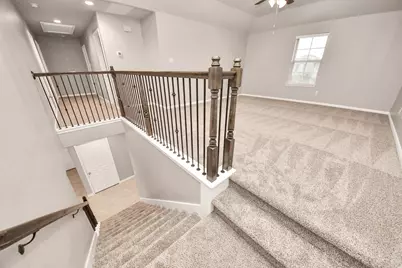 5646 Pleasant Falls Drive, Richmond, TX 77407 - Photo 35