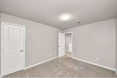 5646 Pleasant Falls Drive, Richmond, TX 77407 - Photo 39