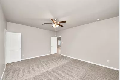 5646 Pleasant Falls Drive, Richmond, TX 77407 - Photo 29
