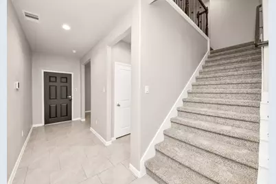 5646 Pleasant Falls Drive, Richmond, TX 77407 - Photo 13