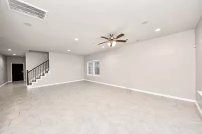 5646 Pleasant Falls Drive, Richmond, TX 77407 - Photo 21