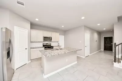 5646 Pleasant Falls Drive, Richmond, TX 77407 - Photo 23