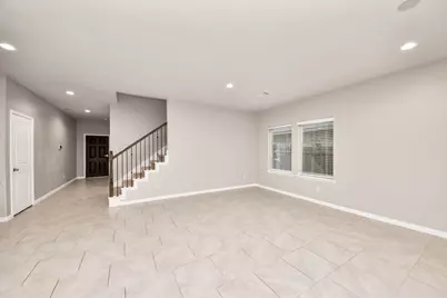 5646 Pleasant Falls Drive, Richmond, TX 77407 - Photo 17