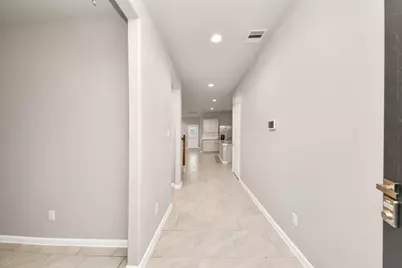 5646 Pleasant Falls Drive, Richmond, TX 77407 - Photo 9