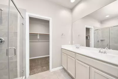 5646 Pleasant Falls Drive, Richmond, TX 77407 - Photo 31