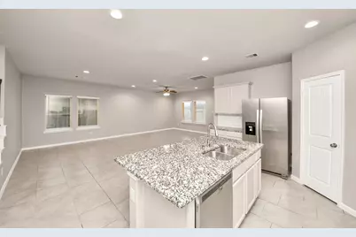 5646 Pleasant Falls Drive, Richmond, TX 77407 - Photo 25