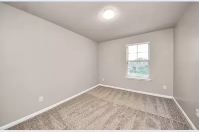 5646 Pleasant Falls Drive, Richmond, TX 77407 - Photo 43