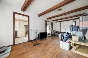 6502 Neff St, Houston, TX 77074 - Photo 3