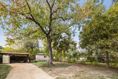 6502 Neff Street, Houston, TX 77074 - Photo 17