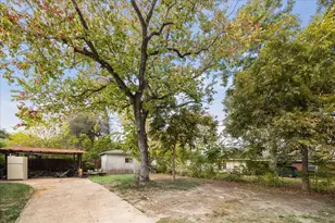 6502 Neff St, Houston, TX 77074 - Photo 17